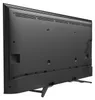 Gigabyte S55U LED-Monitor, Flach, 138,68 cm (54.6"), 3840 x Produktbild-Vorschau 5