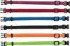 Trixie Welpenhalsbänder - 6er-Set 1 - M-L = 22-35 cm Náhled obrázku produktu 3