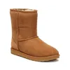 Ugg Classic Ii Brązowy Podgląd zdjęcia produktu 17
