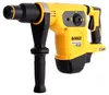 DEWALT Akku-Bohr- und Meißelhammer Produktbild-Vorschau 14