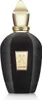 Xerjoff Ouverture Eau de Parfum, 100ml Voir les images du produit 4