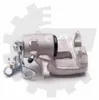 ESEN SKV Bremssattel Hinten Links für VW GOLF VI (5K1) Produktbild-Vorschau 11
