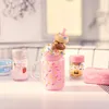 Miniverse Make It Mini Foods: Diner in PDQ Series 4 (Wave Podgląd zdjęcia produktu 10