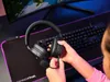 Trust GXT 491 Fayzo Káblové a bezdrôtové slúchadlá s Náhľad obrázku produktu 11