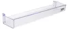 Beko 4666020100 Türfach mitte für Kühlteil in Produktbild-Vorschau 1