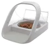 SUREFEED Mikrochipgesteuerter Futterautomat Voir les images du produit 16