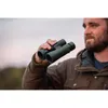 HAWKE Vantage Fernglas 10x42 mit H2 Optik und Produktbild-Vorschau 2