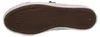 Dockers Slipper bequem in rot, Gr. 43 Produktbild-Vorschau 8
