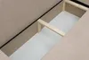 VENASI HUGO XL Canapé d'angle avec fonction sommeil et Voir les images du produit 7