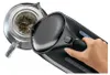 Bollitore elettrico BRAUN WK 5115 BK Anteprima dell’immagine prodotto 13