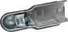 ProPlus Kugelkupplung Vierkant 70 mm 341005 Produktbild-Vorschau 5