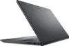 Dell 15 DC15250 i3-1305U 15,6 8 512 UHD W11 P Anteprima dell’immagine prodotto 3