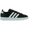 Adidas sportovní boty černé velikosti 71/2 Náhled obrázku produktu 5