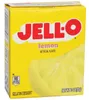 Jell-O Lemon Produktbild-Vorschau 2