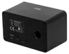 RADIO DA CUCINA CON CONNESSIONE INTERNET, BLUETOOTH, USB E Anteprima dell’immagine prodotto 3
