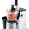 H.Koenig Entsafter Slow Juicer GSX18 Produktbild-Vorschau 13