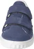 Ricosta Schuhe Julia 50, 508300800170 Produktbild-Vorschau 9