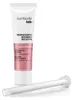 Cumlaude Lab Internal Moisturizer Deligyn, 1 Stück(e), Box, Produktbild-Vorschau 5