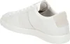Boty Ecco Sneaker Street Lite 21280359390 Náhled obrázku produktu 12