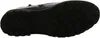 Remonte Stiefelette Stiefelette Glattleder Produktbild-Vorschau 67