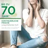 Air Wick Freshmatic Max Starter-Set Baumwolle & Weißer Produktbild-Vorschau 5