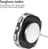 etui imoshion Bumper dla Samsung Galaxy Watch 8 Classic (46 Podgląd zdjęcia produktu 5