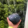 Regen Drum für den Außengarten, Chakra Drum für Regen im Produktbild-Vorschau 2