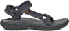Schuhe Teva Hurricane Xlt2 1019234AVL Produktbild-Vorschau 12