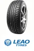 Leao Winter Defender Uhp 255/35R20 97V Bsw Xl Produktbild-Vorschau 3
