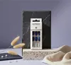 Selbstklebende Kunstnägel KIMM07C x30 M Kiss Produktbild-Vorschau 8