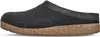 Haflinger Grizzly Torben Damen, Herren Wollfilz Hausschuhe Produktbild-Vorschau 70