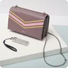 Taschenhalter Bag-Buddy – 2in1 Haken für Handtasche & Produktbild-Vorschau 9