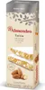 El Almendro Turron Duro bílý nugát s praženými mandlemi 75g Náhled obrázku produktu 1
