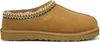 Buty UGG Tasman 5950CHE Podgląd zdjęcia produktu 11