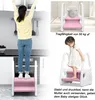 ACXIN Tabouret pour enfants Tabouret à 2 marches Tour Voir les images du produit 3
