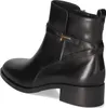 TAMARIS 25321 43 Schwarz Produktbild-Vorschau 26