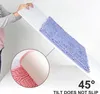 2 pièces tapis de bain antidérapant tapis de salle de bain Voir les images du produit 9