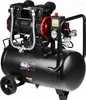 Olievrije Compressor 24L Kd1385 Productafbeelding-voorbeeld 7