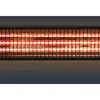Sunred SUNRED | Heater | RDS-15W-B Voir les images du produit 14