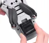 Gimbal-Schutzhülle für DJI Mavic MINI / MINI 2 / SE Produktbild-Vorschau 7