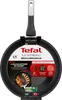 Tefal Cookware Tefal Unlimited Set di pentole 22+28 cm Anteprima dell’immagine prodotto 4