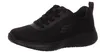 Skechers Ultra Flex 3.0 SR-Jinie 108176EC BLK (39/BLK) Produktbild-Vorschau 11