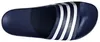 Žabky Adidas F35542 pre Uni Náhľad obrázku produktu 34