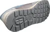 Mephisto Sneaker Low Herren 32313235333132 Grau 42 1/2 EU Produktbild-Vorschau 5