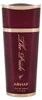 Armaf The Pride of Armaf Pour Femme, Eau de Parfum, 100 ml Vista previa de la imagen del producto 3