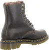 Dr. Martens Serena Couleur Marron Voir les images du produit 10