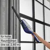 AEG AKIT360+, Zestaw akcesoriów, Ręczny odkurzacz, Czarny, Podgląd zdjęcia produktu 7