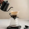 Ensemble d'accessoires pour café pour-over Homla KAVERA, 9 Voir les images du produit 10