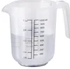 APS-Germany 30058, 1 l, g, ml, Polypropylen (PP), Silikon, Náhled obrázku produktu 5