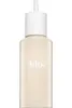 Lumineuse Eau de Parfum Nachfüllpackung 150ml Produktbild-Vorschau 3